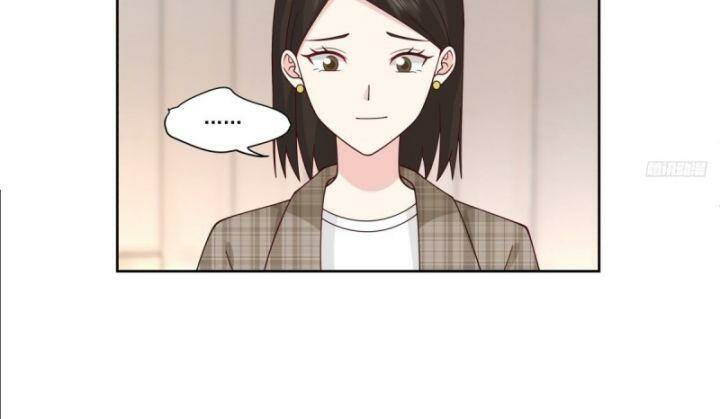 Ta Không Muốn Trùng Sinh Đâu Chapter 268 - Trang 2