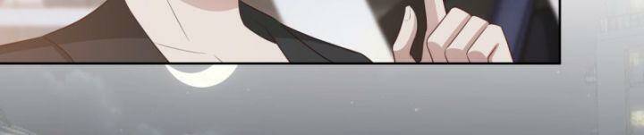 Ta Không Muốn Trùng Sinh Đâu Chapter 268 - Trang 2