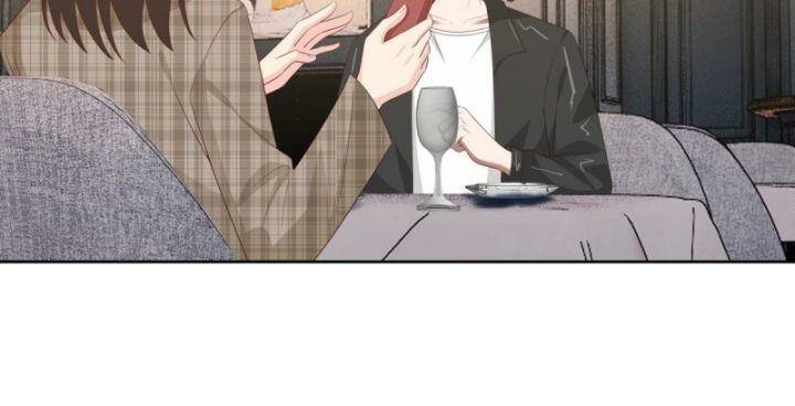 Ta Không Muốn Trùng Sinh Đâu Chapter 268 - Trang 2