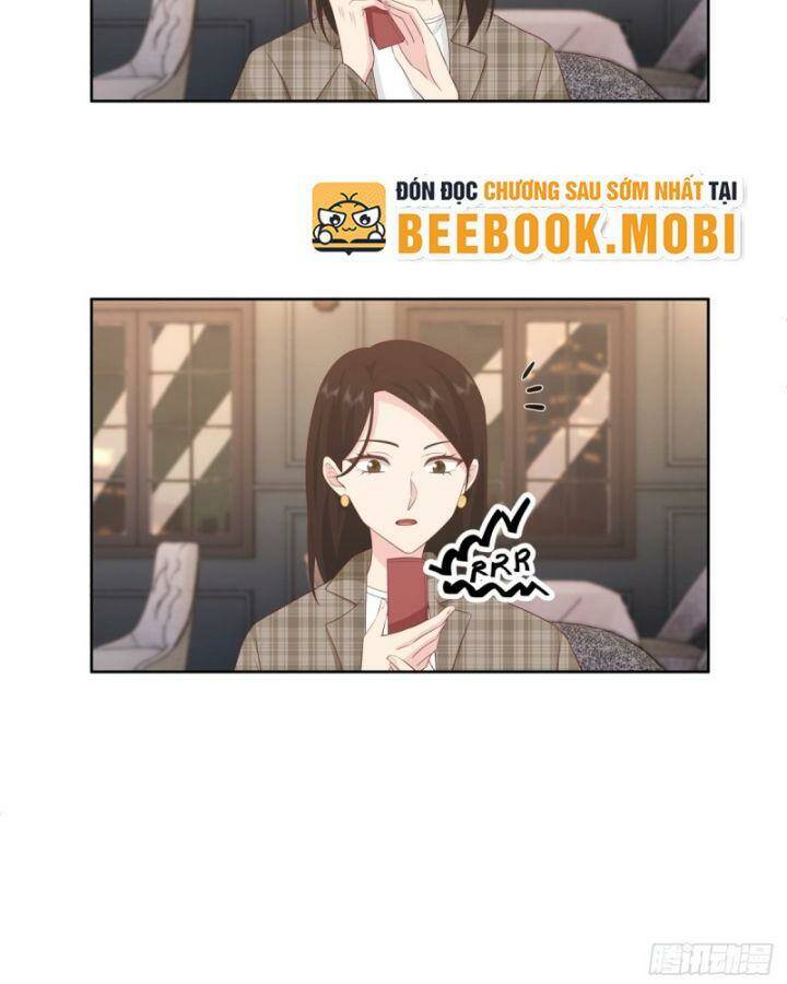 Ta Không Muốn Trùng Sinh Đâu Chapter 268 - Trang 2