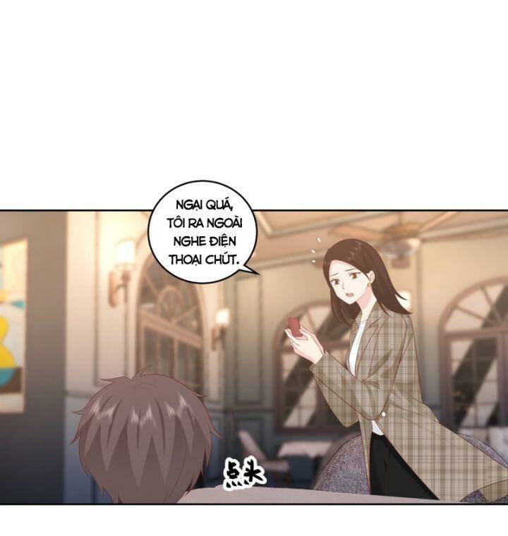 Ta Không Muốn Trùng Sinh Đâu Chapter 268 - Trang 2