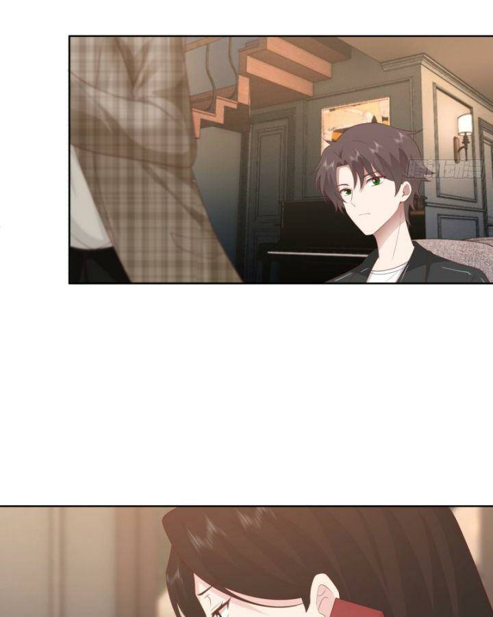 Ta Không Muốn Trùng Sinh Đâu Chapter 268 - Trang 2