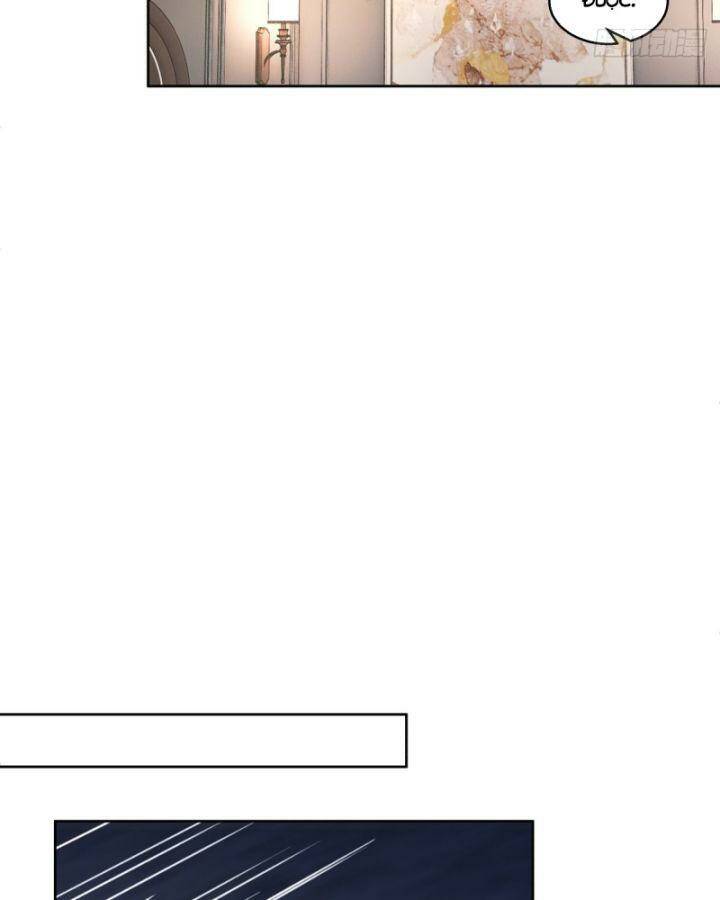 Ta Không Muốn Trùng Sinh Đâu Chapter 268 - Trang 2