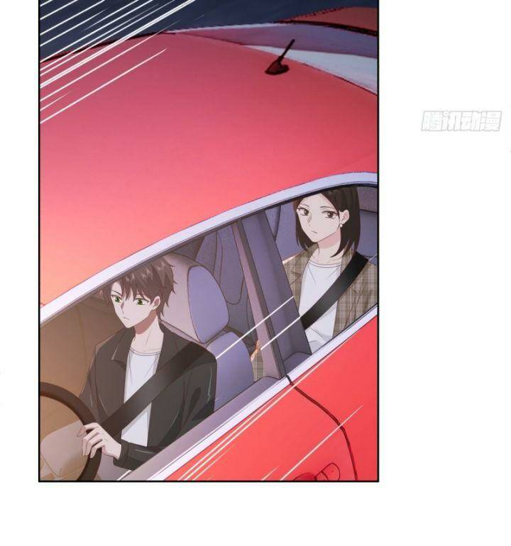 Ta Không Muốn Trùng Sinh Đâu Chapter 268 - Trang 2