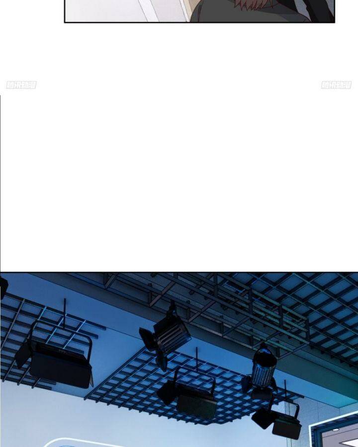 Ta Không Muốn Trùng Sinh Đâu Chapter 268 - Trang 2