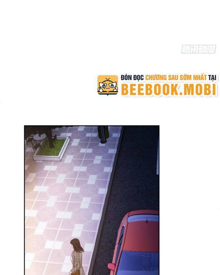 Ta Không Muốn Trùng Sinh Đâu Chapter 268 - Trang 2