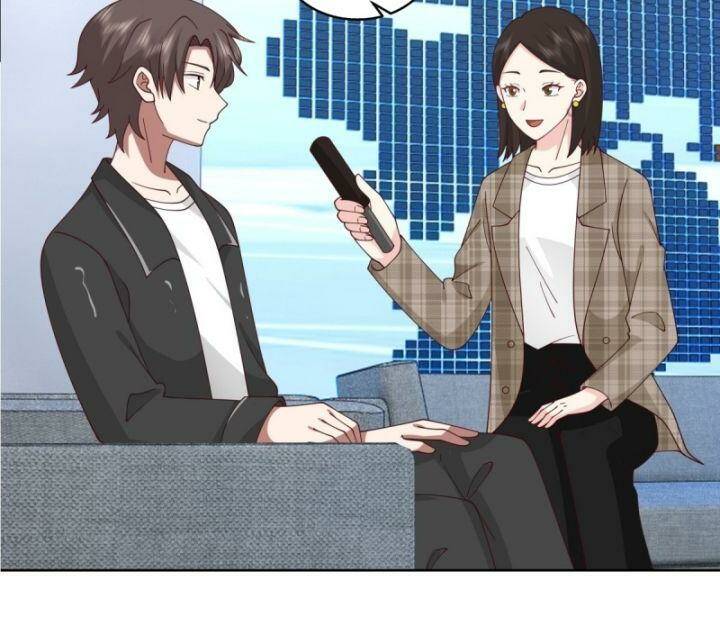 Ta Không Muốn Trùng Sinh Đâu Chapter 268 - Trang 2