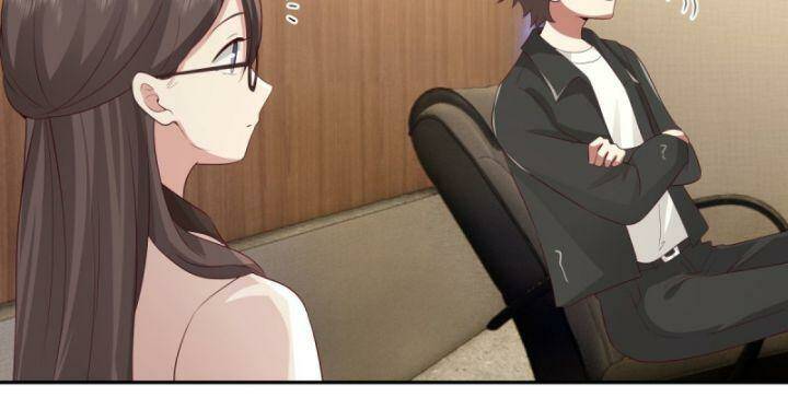 Ta Không Muốn Trùng Sinh Đâu Chapter 269.5 - Trang 2