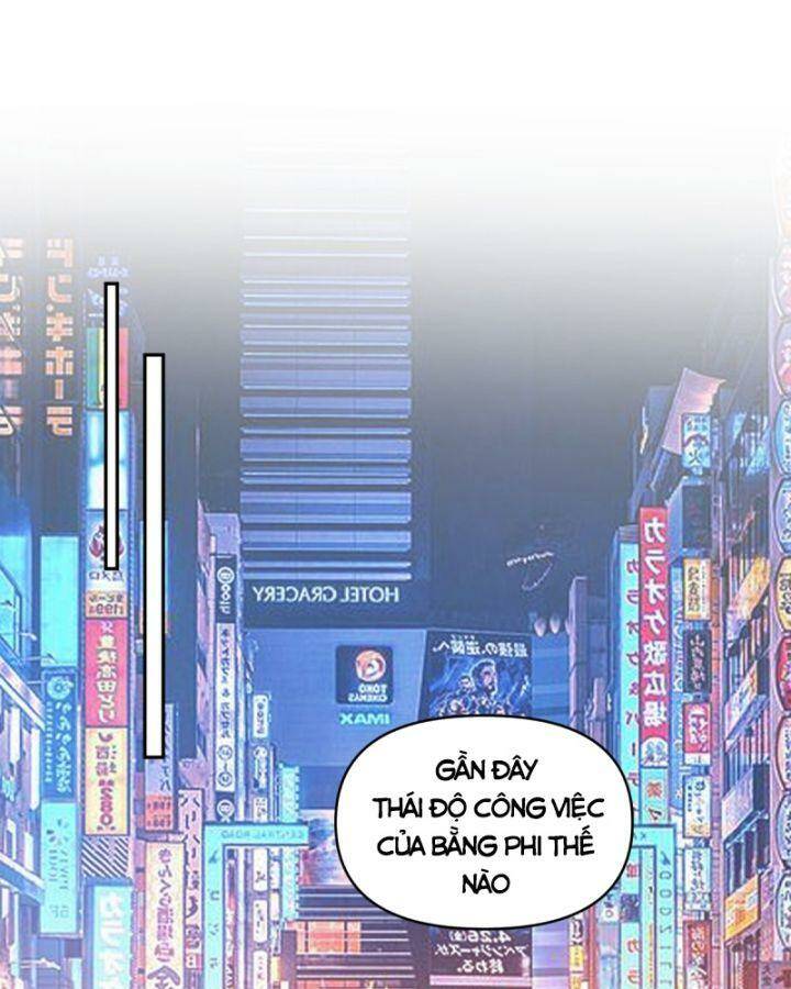 Ta Không Muốn Trùng Sinh Đâu Chapter 269.5 - Trang 2