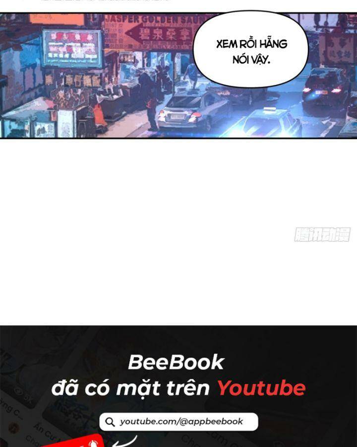 Ta Không Muốn Trùng Sinh Đâu Chapter 269.5 - Trang 2