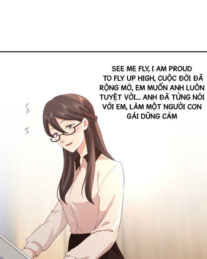 Ta Không Muốn Trùng Sinh Đâu Chapter 269.5 - Trang 2