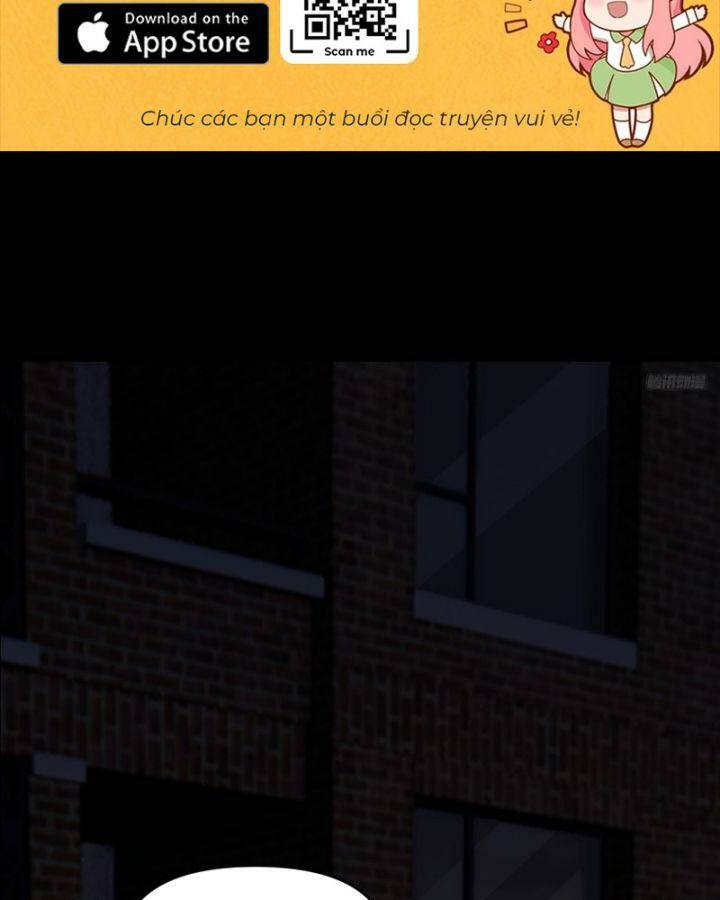 Ta Không Muốn Trùng Sinh Đâu Chapter 269 - Trang 2