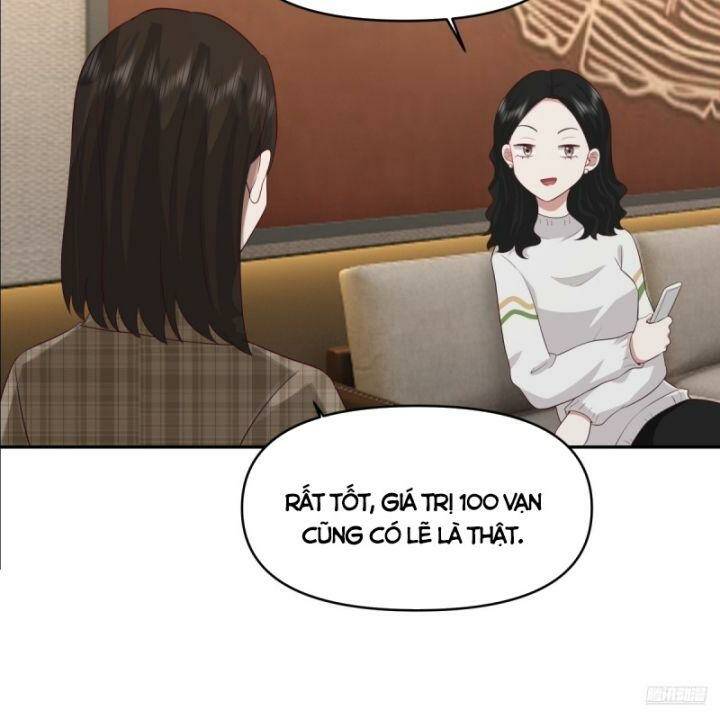 Ta Không Muốn Trùng Sinh Đâu Chapter 269 - Trang 2