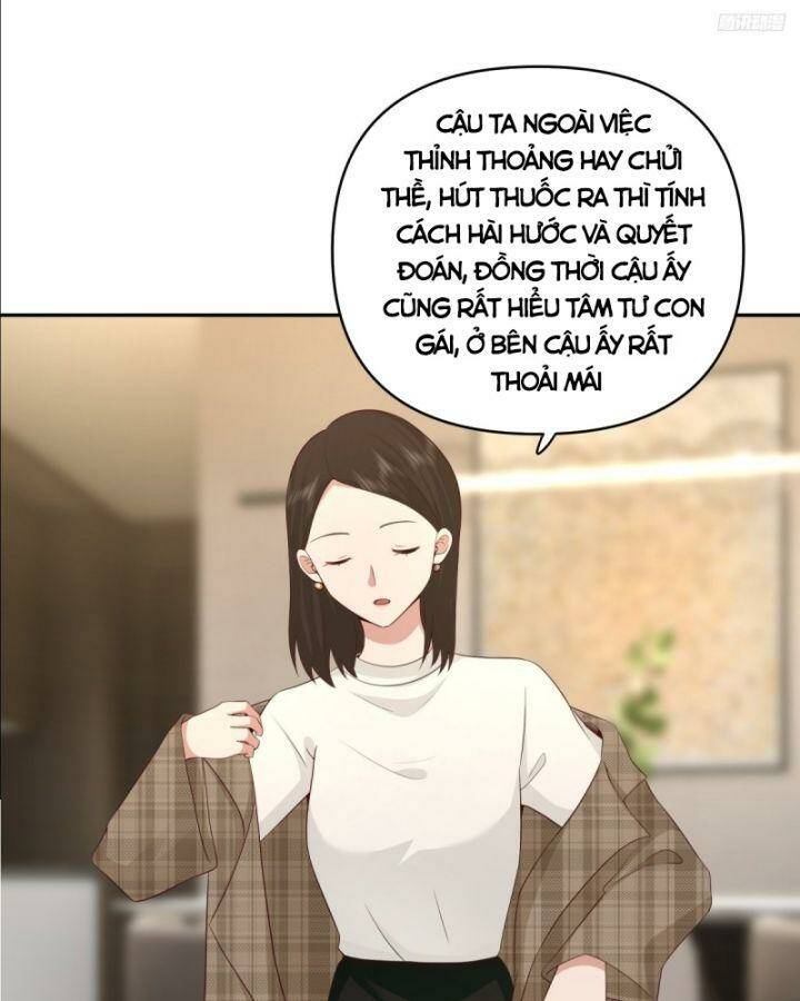 Ta Không Muốn Trùng Sinh Đâu Chapter 269 - Trang 2