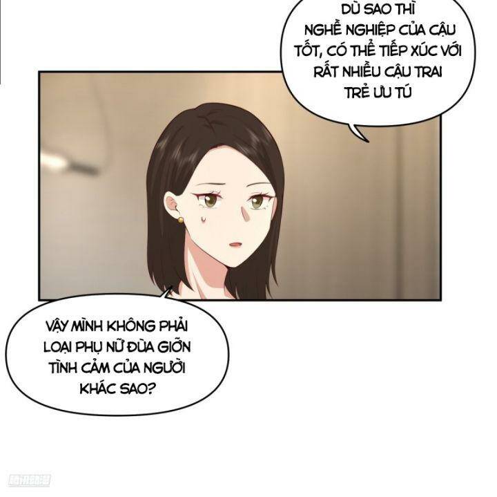 Ta Không Muốn Trùng Sinh Đâu Chapter 269 - Trang 2