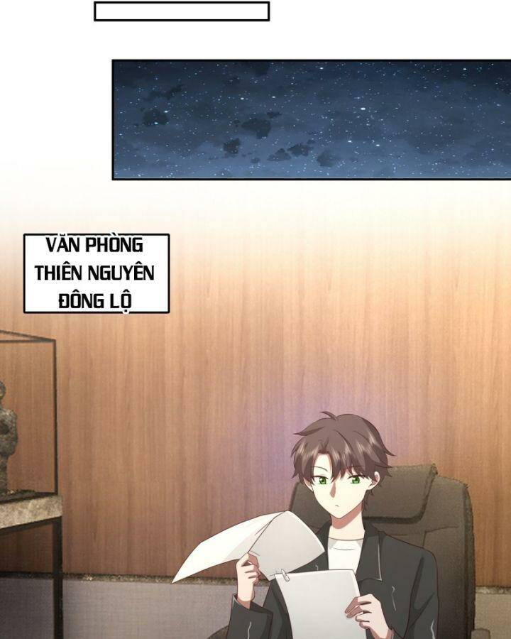 Ta Không Muốn Trùng Sinh Đâu Chapter 269 - Trang 2