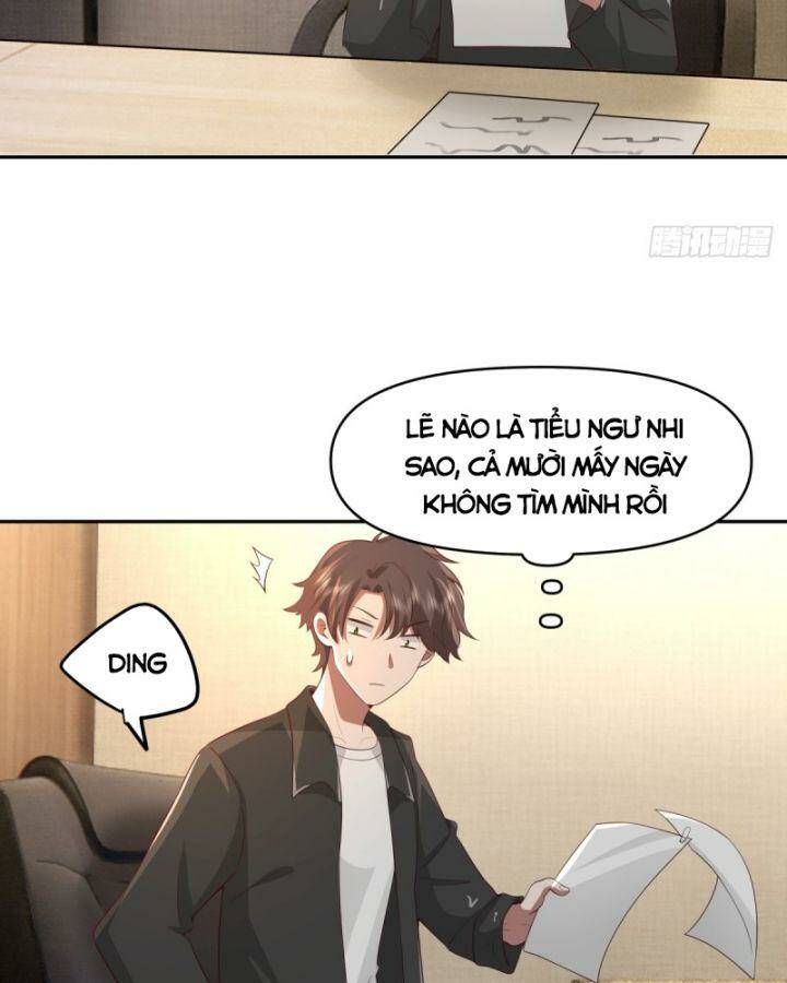 Ta Không Muốn Trùng Sinh Đâu Chapter 269 - Trang 2