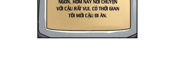 Ta Không Muốn Trùng Sinh Đâu Chapter 269 - Trang 2