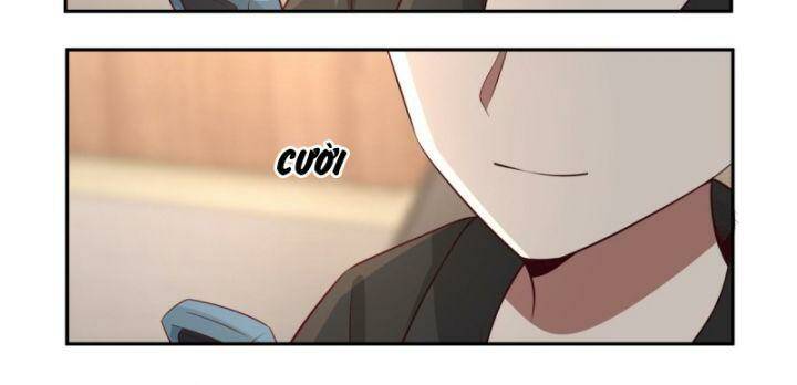 Ta Không Muốn Trùng Sinh Đâu Chapter 269 - Trang 2