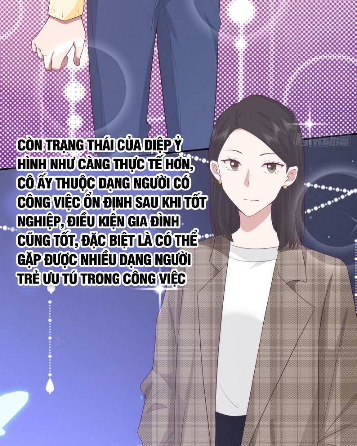 Ta Không Muốn Trùng Sinh Đâu Chapter 269 - Trang 2