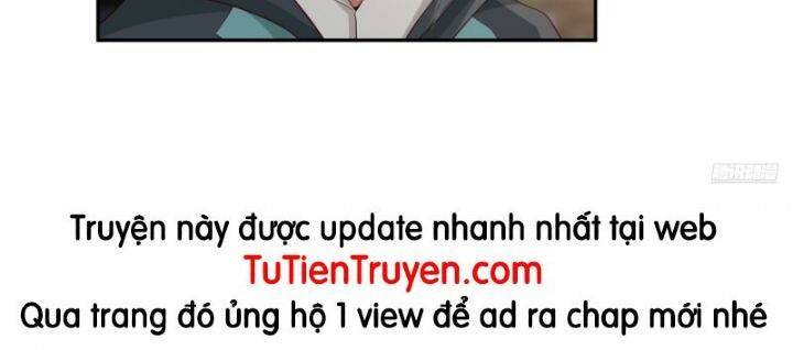 Ta Không Muốn Trùng Sinh Đâu Chapter 269 - Trang 2