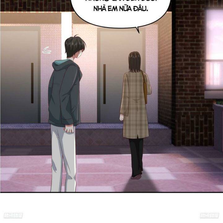 Ta Không Muốn Trùng Sinh Đâu Chapter 269 - Trang 2