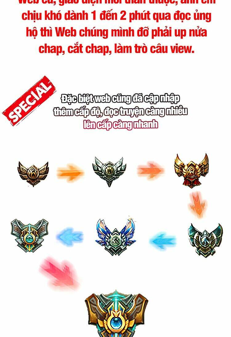 Ta Không Muốn Trùng Sinh Đâu Chapter 27 - Trang 2