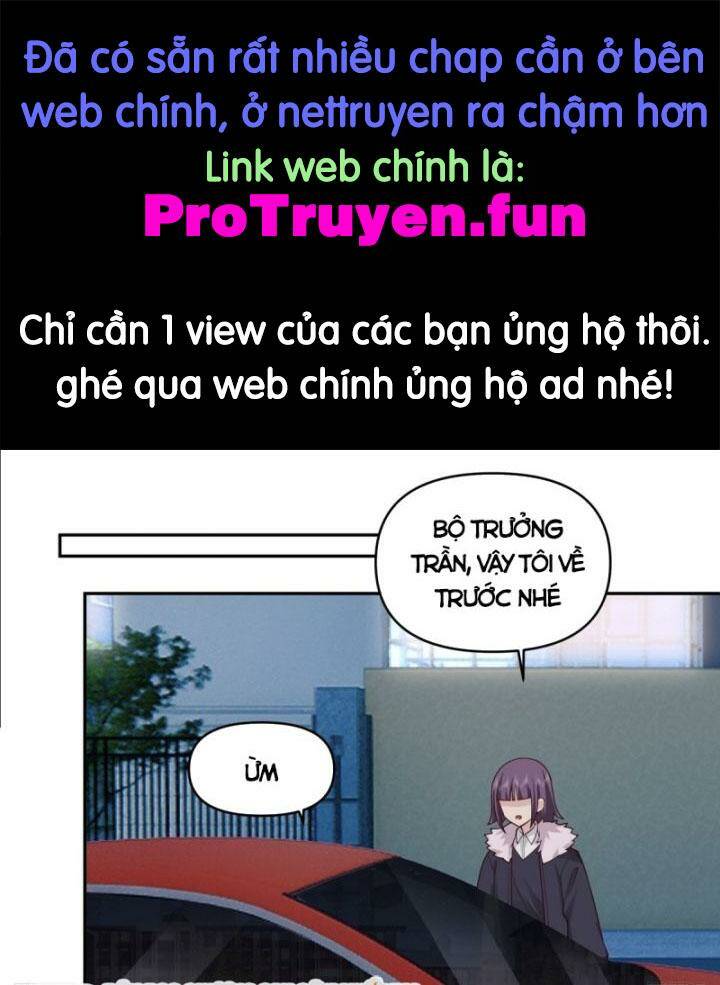 Ta Không Muốn Trùng Sinh Đâu Chapter 270 - Trang 2