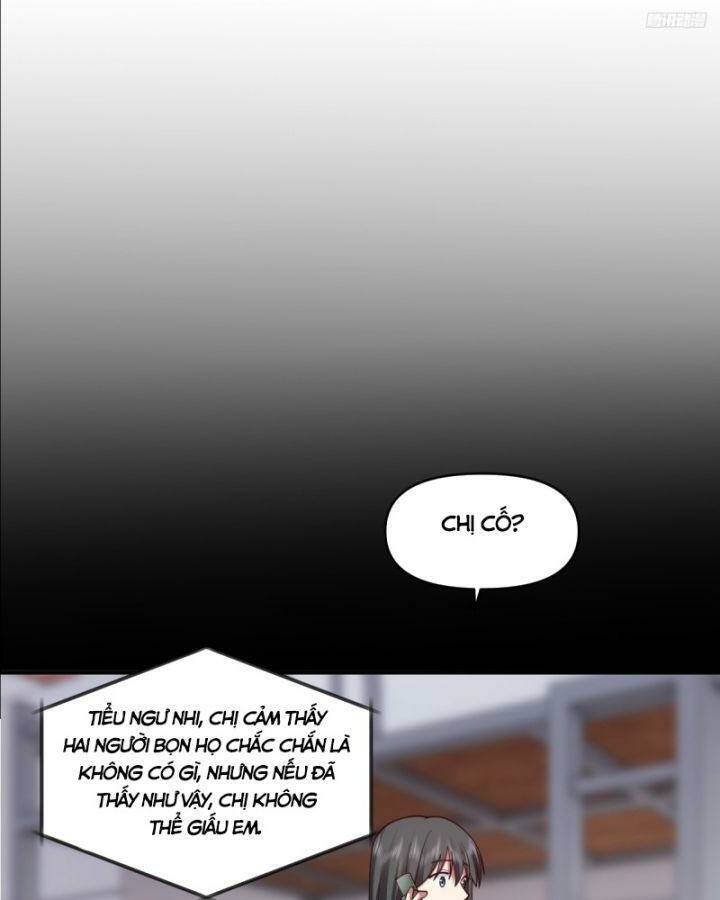 Ta Không Muốn Trùng Sinh Đâu Chapter 270 - Trang 2