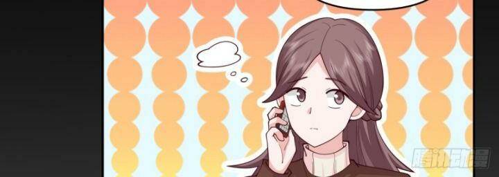 Ta Không Muốn Trùng Sinh Đâu Chapter 270 - Trang 2