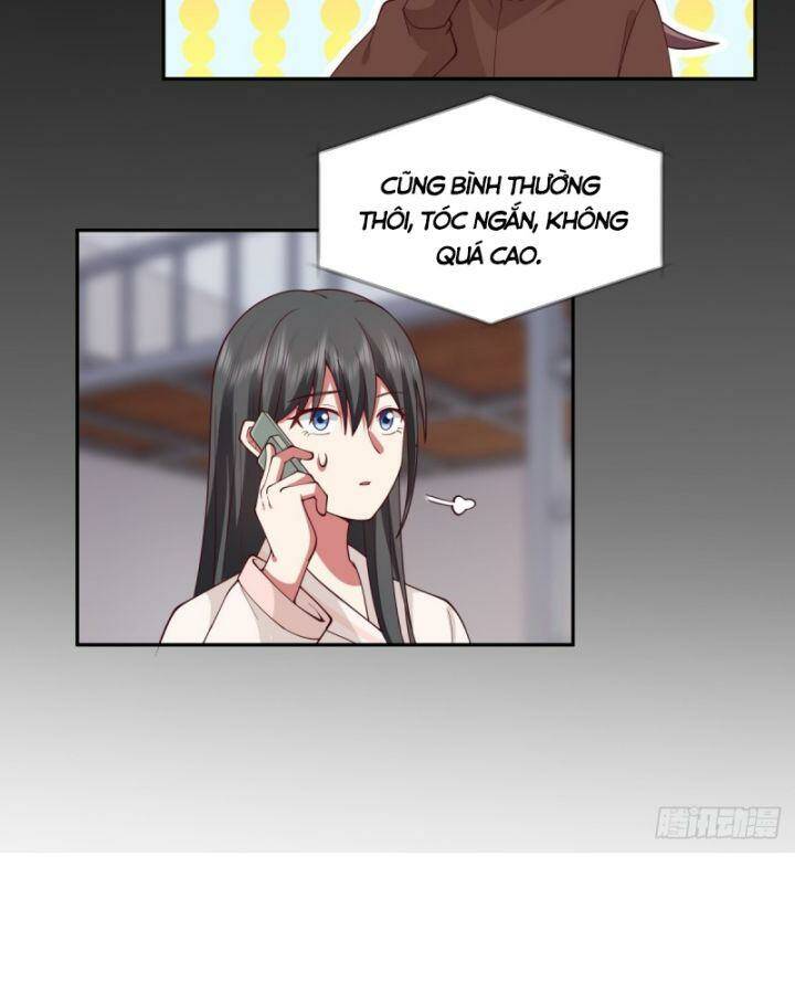 Ta Không Muốn Trùng Sinh Đâu Chapter 270 - Trang 2