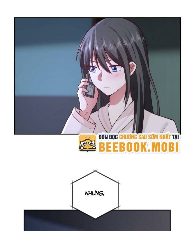 Ta Không Muốn Trùng Sinh Đâu Chapter 270 - Trang 2