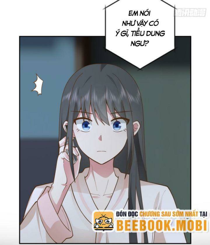 Ta Không Muốn Trùng Sinh Đâu Chapter 270 - Trang 2