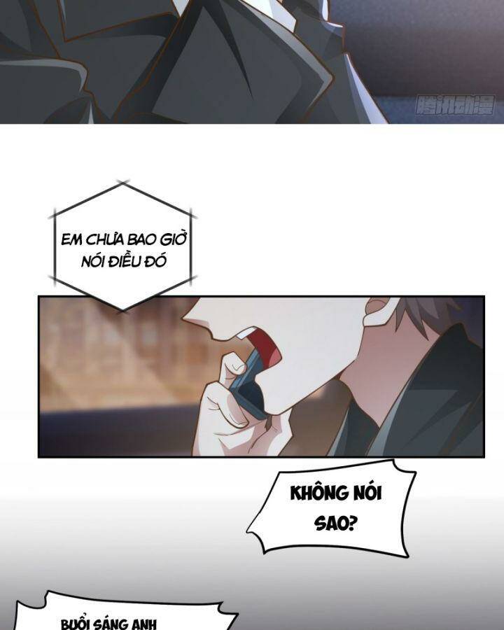 Ta Không Muốn Trùng Sinh Đâu Chapter 270 - Trang 2