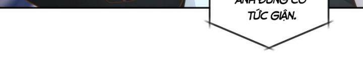 Ta Không Muốn Trùng Sinh Đâu Chapter 270 - Trang 2