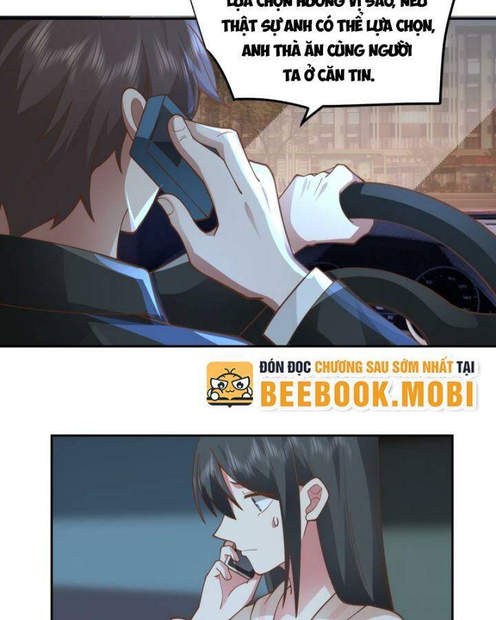 Ta Không Muốn Trùng Sinh Đâu Chapter 270 - Trang 2