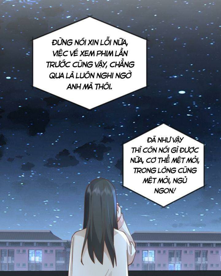 Ta Không Muốn Trùng Sinh Đâu Chapter 270 - Trang 2