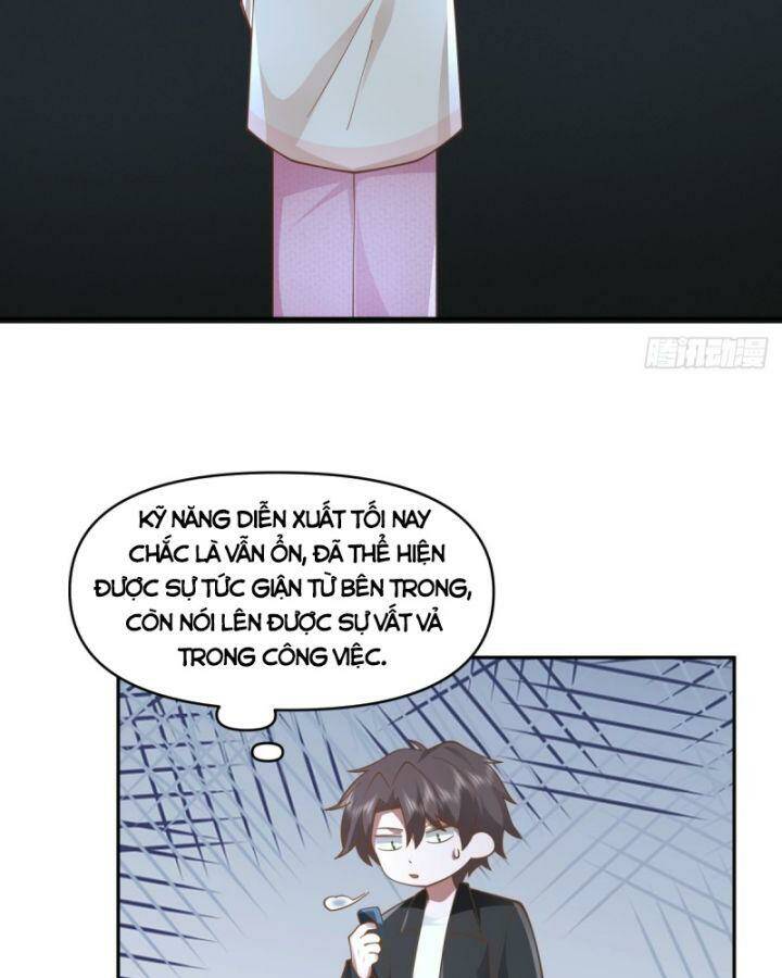 Ta Không Muốn Trùng Sinh Đâu Chapter 270 - Trang 2