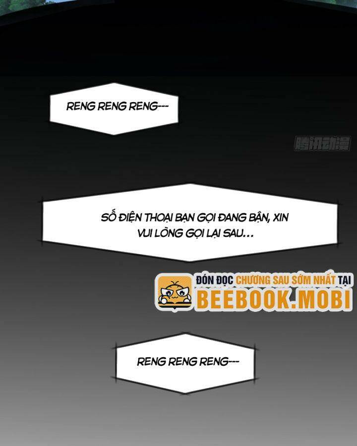 Ta Không Muốn Trùng Sinh Đâu Chapter 270 - Trang 2