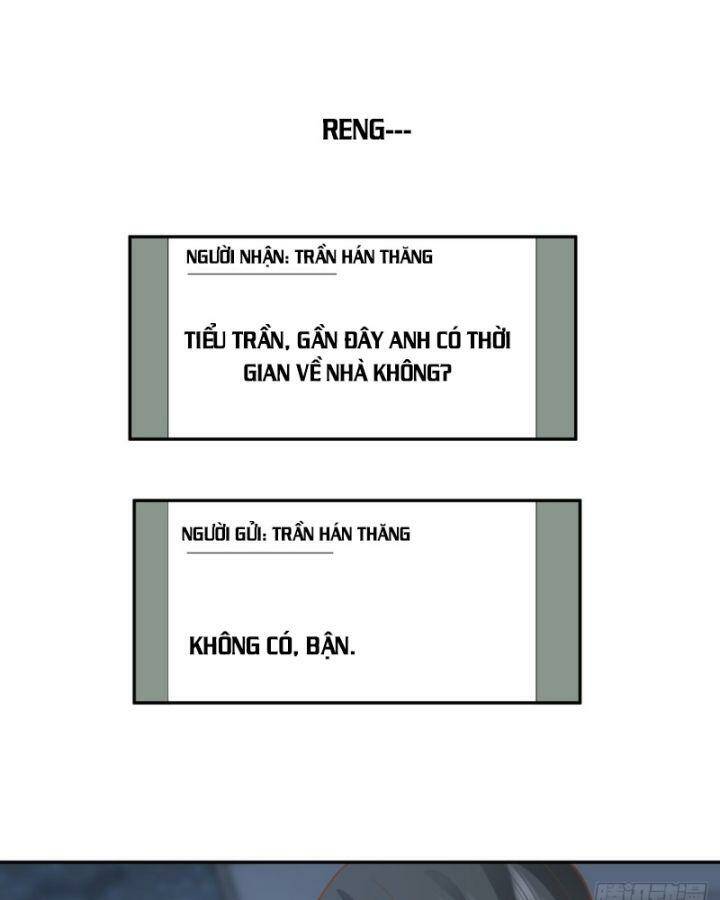 Ta Không Muốn Trùng Sinh Đâu Chapter 270 - Trang 2