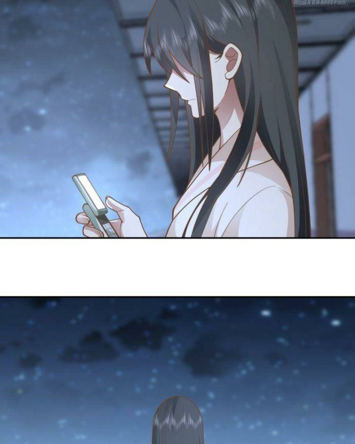 Ta Không Muốn Trùng Sinh Đâu Chapter 270 - Trang 2