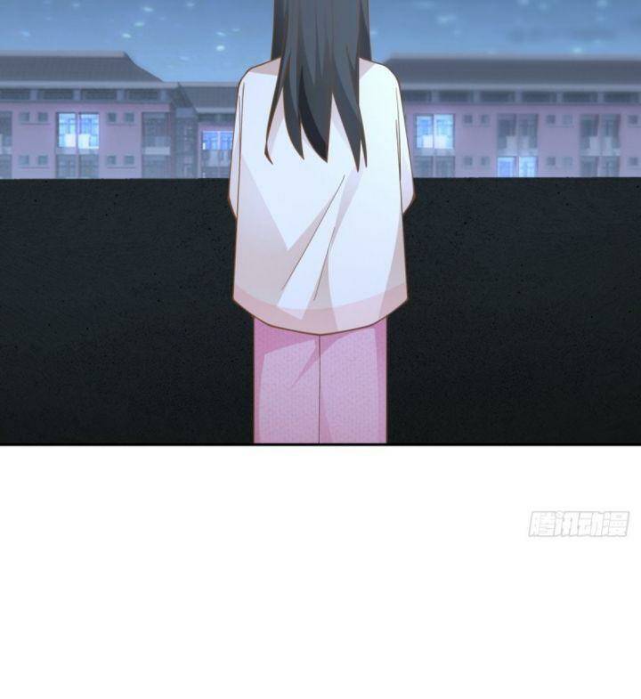 Ta Không Muốn Trùng Sinh Đâu Chapter 270 - Trang 2