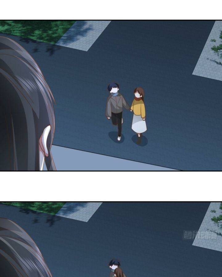 Ta Không Muốn Trùng Sinh Đâu Chapter 270 - Trang 2