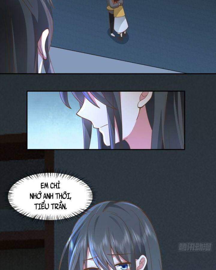 Ta Không Muốn Trùng Sinh Đâu Chapter 270 - Trang 2