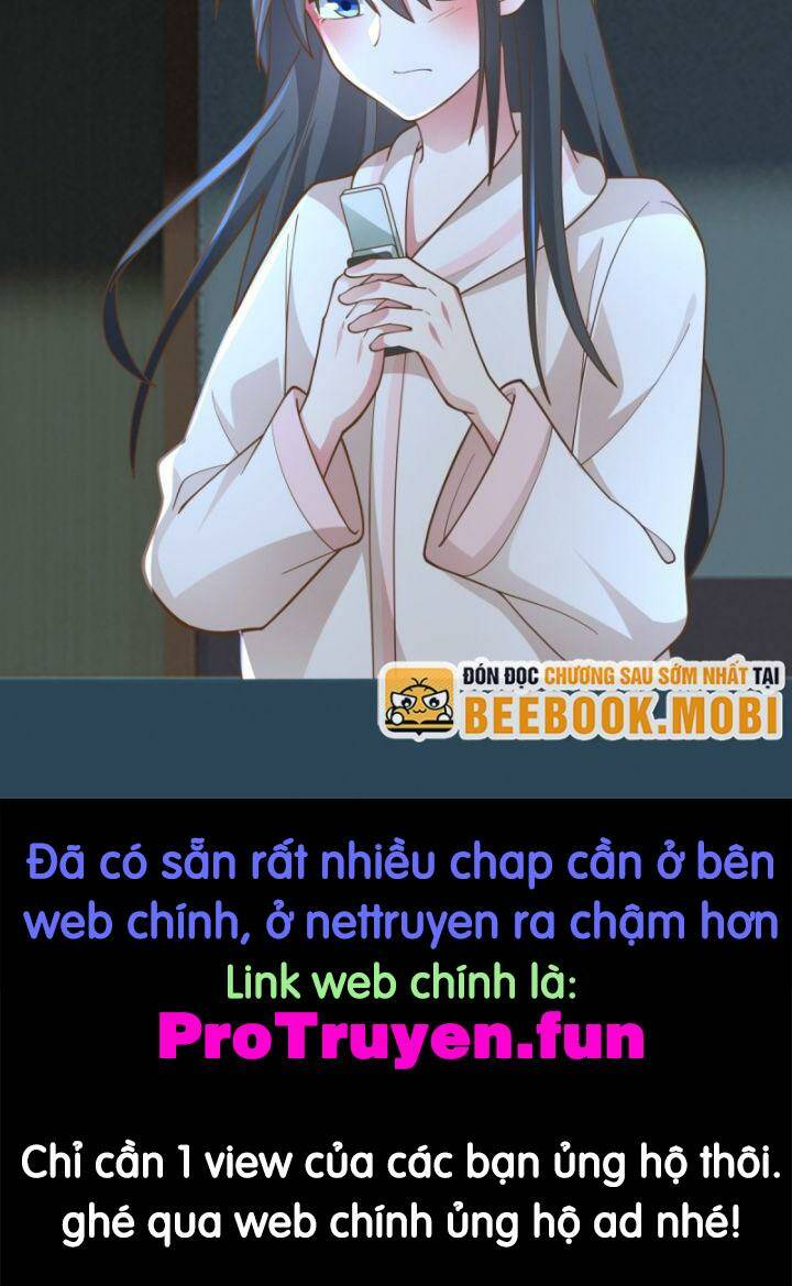 Ta Không Muốn Trùng Sinh Đâu Chapter 270 - Trang 2