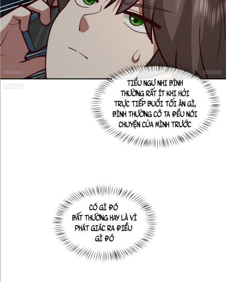 Ta Không Muốn Trùng Sinh Đâu Chapter 270 - Trang 2