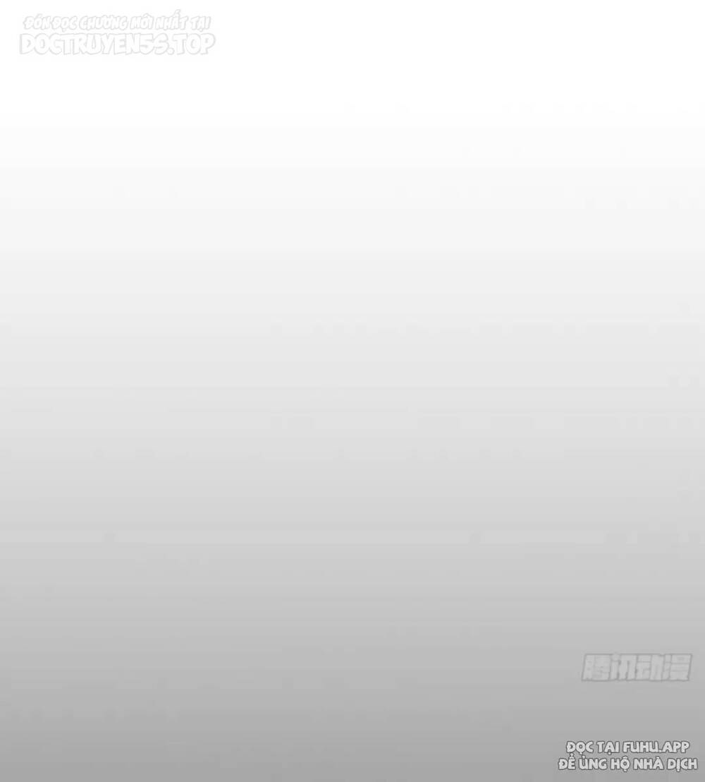 Ta Không Muốn Trùng Sinh Đâu Chapter 271 - Trang 2