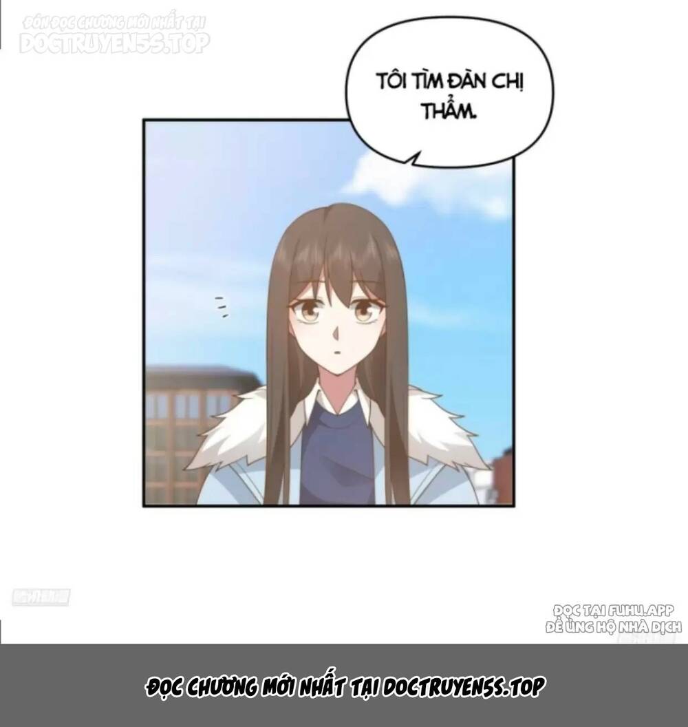 Ta Không Muốn Trùng Sinh Đâu Chapter 272 - Trang 2