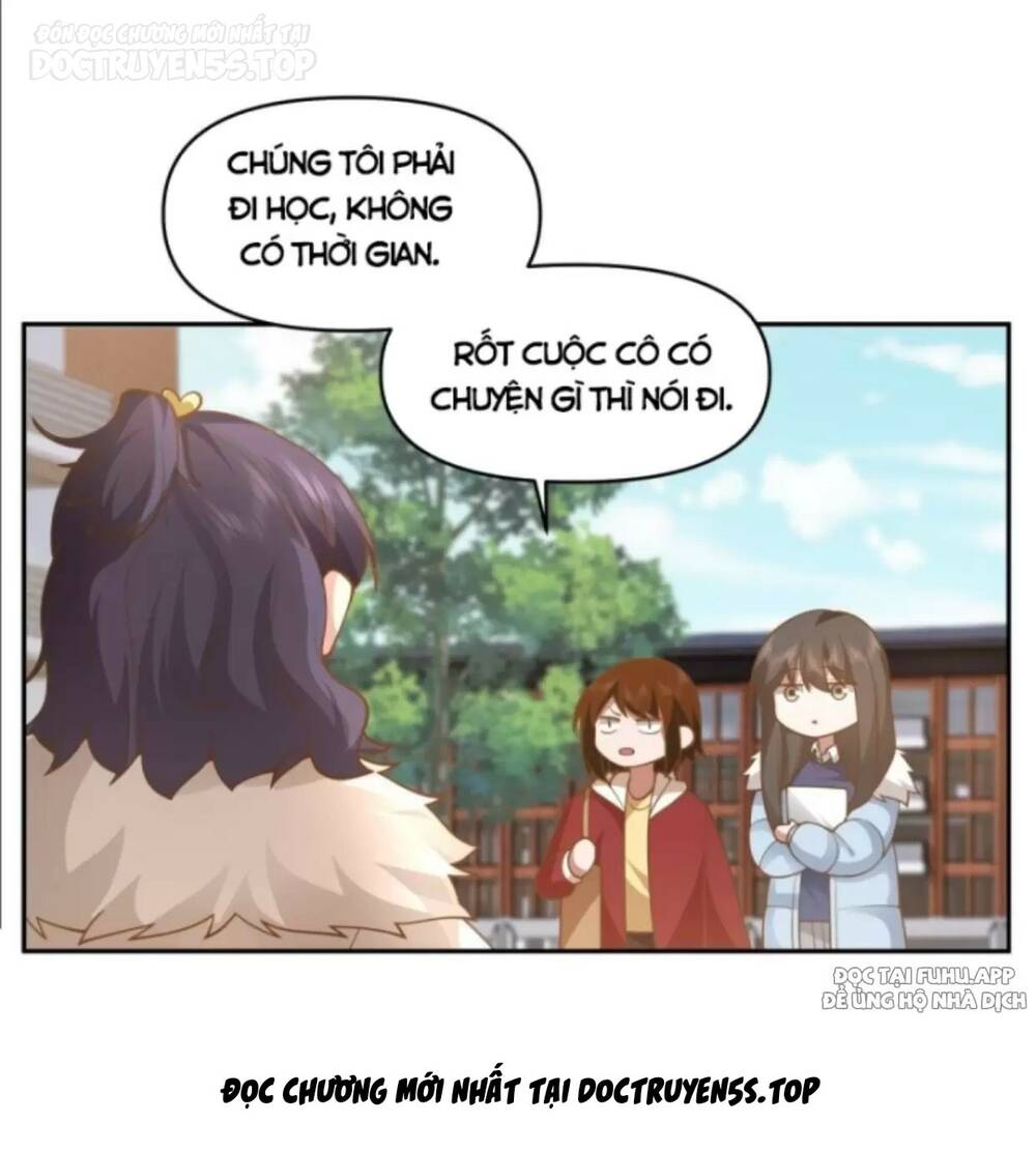 Ta Không Muốn Trùng Sinh Đâu Chapter 272 - Trang 2