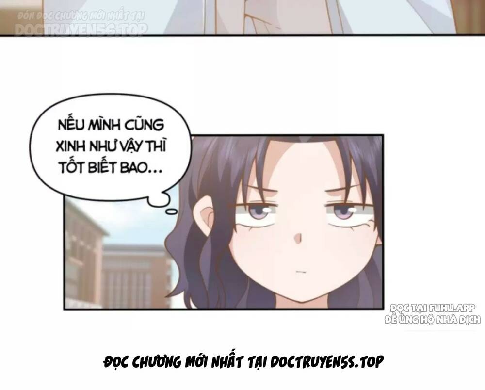 Ta Không Muốn Trùng Sinh Đâu Chapter 272 - Trang 2